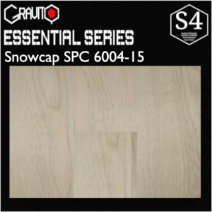Purchase Gravity Snowcap SPC6004-1